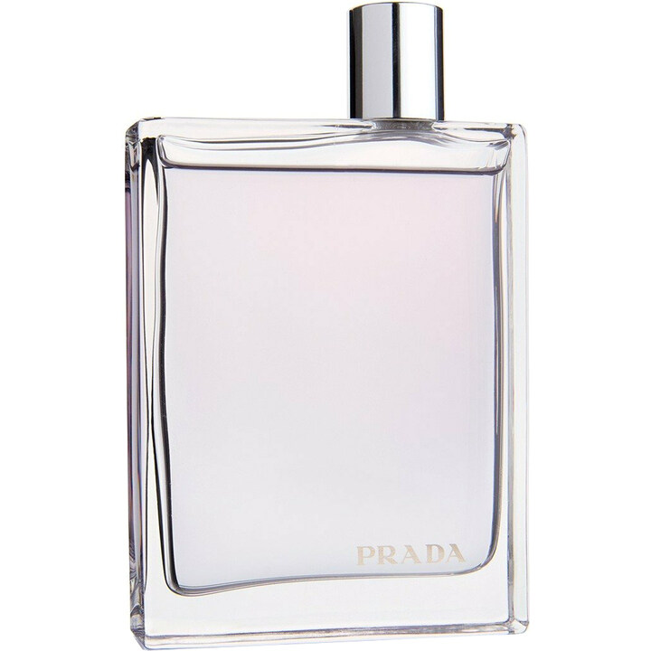 Similar perfume 50744